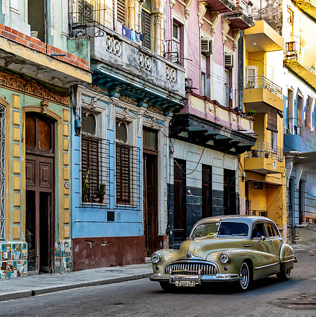 CUBA_010420_1106