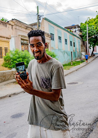 CubaEast 2022_0031