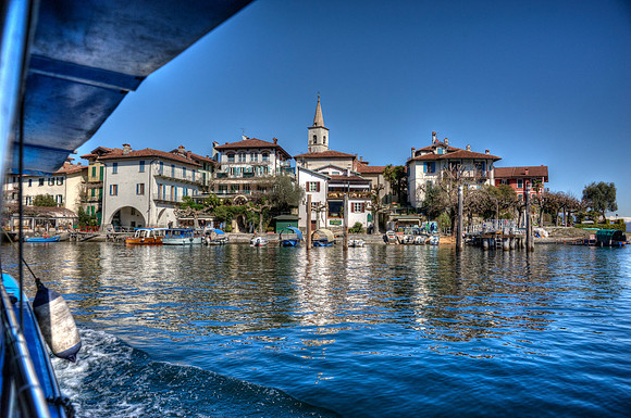 LakeComo_Mar072014_0250